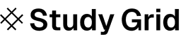 Study Grid